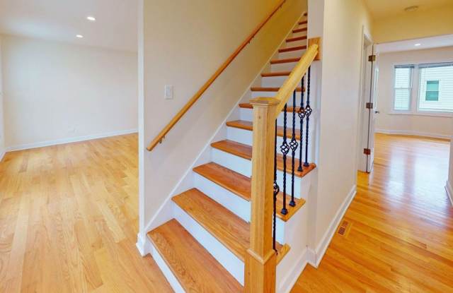 2711 Valley Forge Road Gallery 3