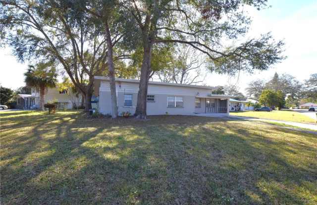 1503 HANSON AVENUE photos photos