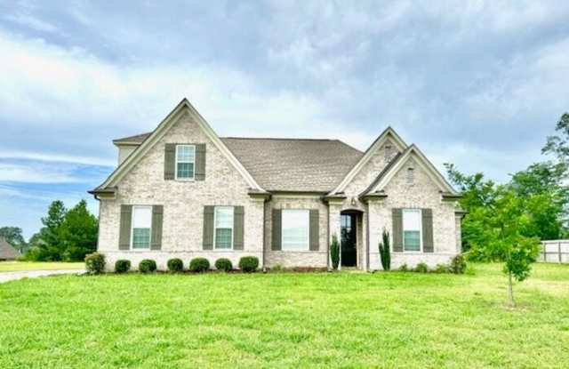 4422 Shinault Lane photos photos