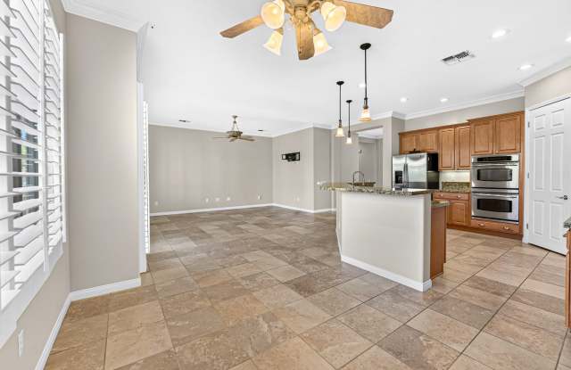 40139 Calle Mandrina Gallery 4