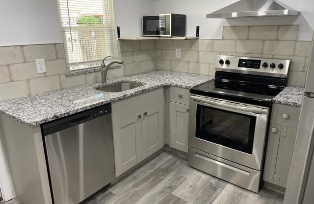 3131 WEIKEL ST - 3131 Weikel Street, Philadelphia, PA 19134