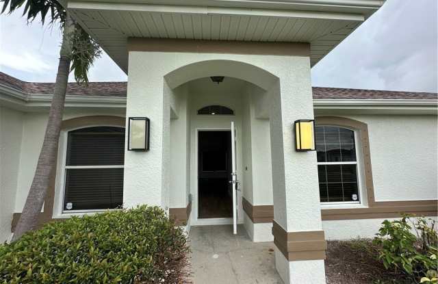 1300 SW 22nd Avenue photos photos