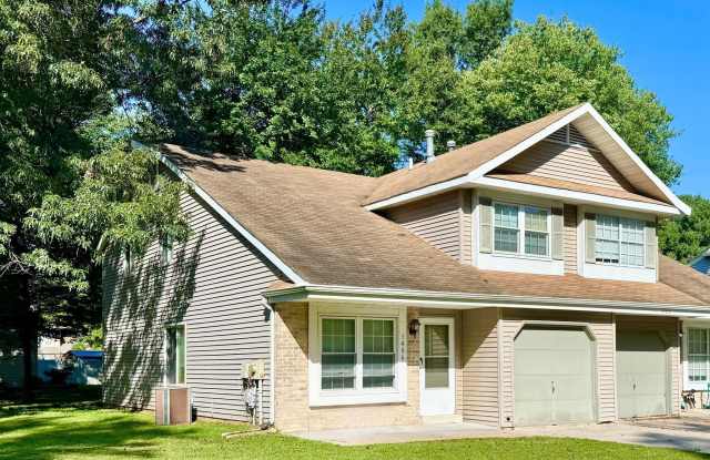 1406 WOODMILL Drive photos photos