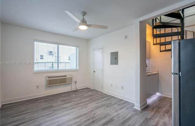 7315 Carlyle Ave photos photos 7315 Carlyle Ave photos photos