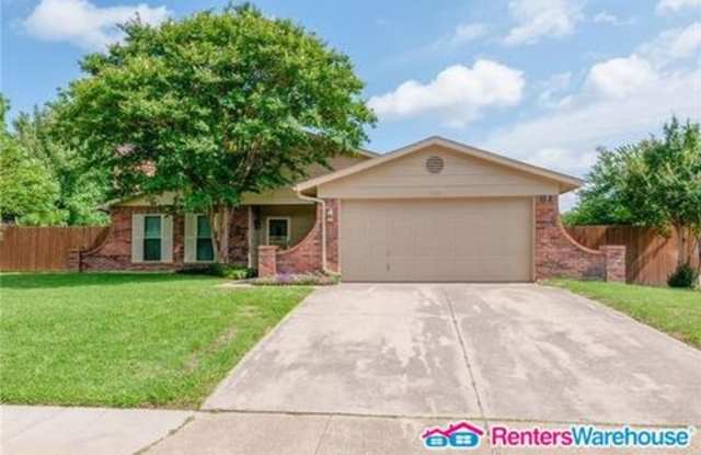 3133 Willow Bend Court Gallery 3