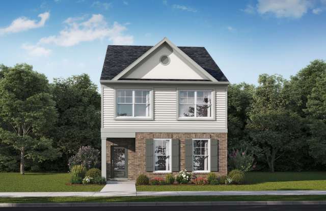 BRAND NEW 3 Bed 2.5 bathroom townhomes in Madison! photos photos