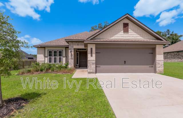 3722 Sage Ln photos photos 3722 Sage Ln photos photos