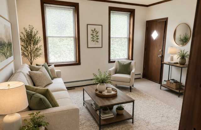 290 Wakelee Avenue photos photos 290 Wakelee Avenue photos photos