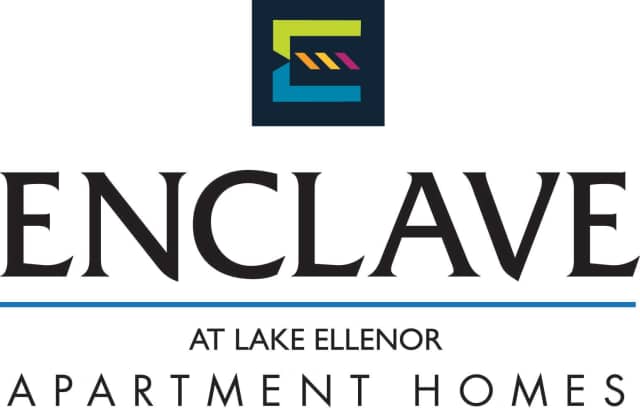 Enclave at Lake Ellenor photos photos