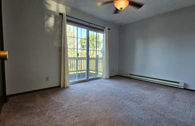 2865 Springreen Drive - 4 Gallery 4