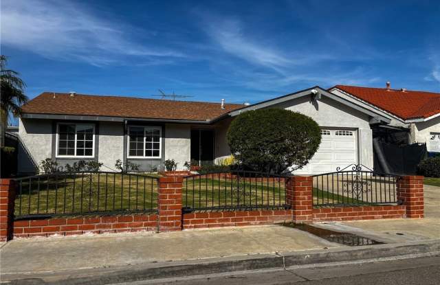 10191 Finchley photos photos