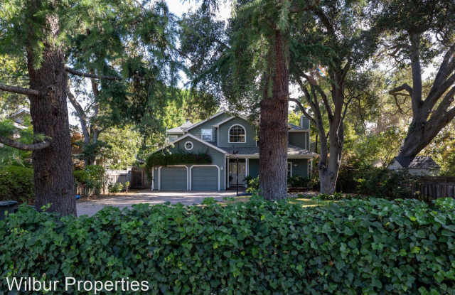3883 La Donna Ave Gallery 2