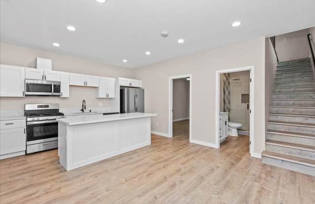 Brand new! photos photos