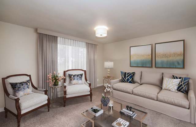Highland Ridge photos photos Highland Ridge photos photos