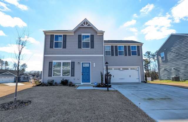 101 Spiers Lane, Williamsburg VA 23185 - 101 Spiers Lane, York County, VA 23185 101 Spiers Lane, Williamsburg VA 23185 - 101 Spiers Lane, York County, VA 23185