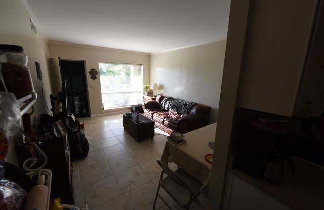 55 Hanover Circle photos photos