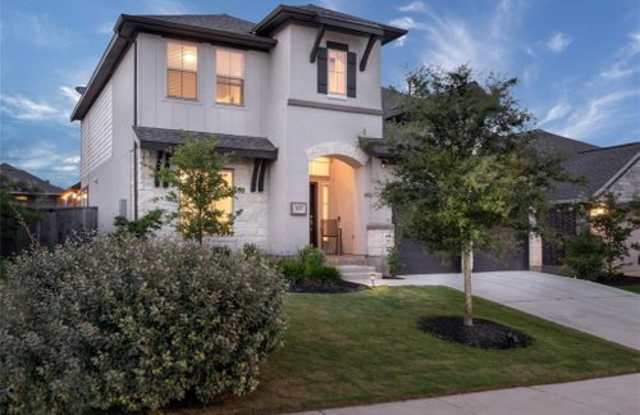 3101 Rabbit Creek Drive Gallery 2