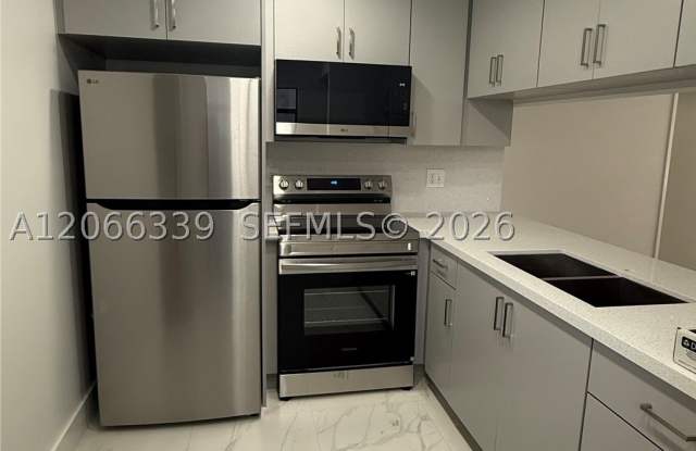 2750 W 63rd Pl Gallery 4