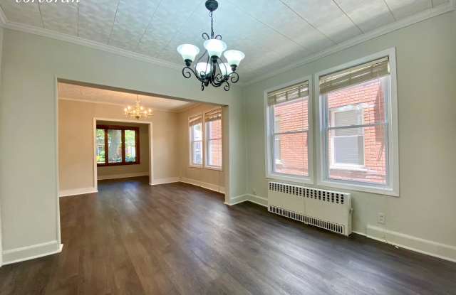 215 Bay 8th Street - 215 Bay 8th Street, Brooklyn, NY 11228