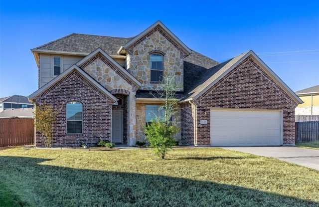 3522 Hanan Street photos photos