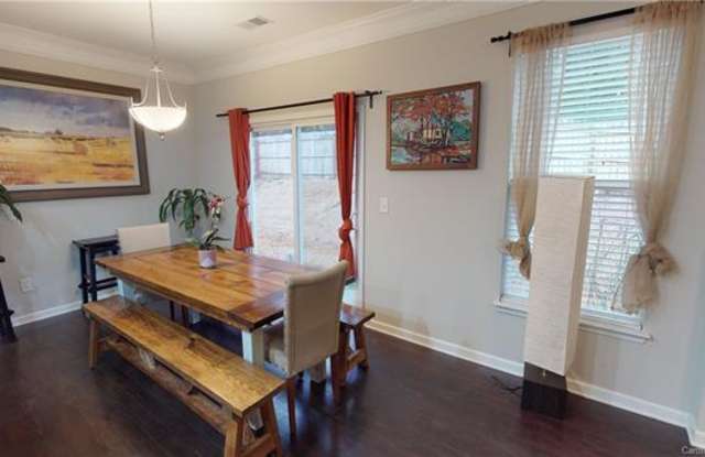 4712 Bryn Athyn Court Gallery 4