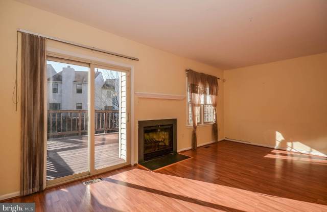8 BRALAN COURT Gallery 4
