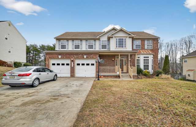 13529 Persian Court photos photos