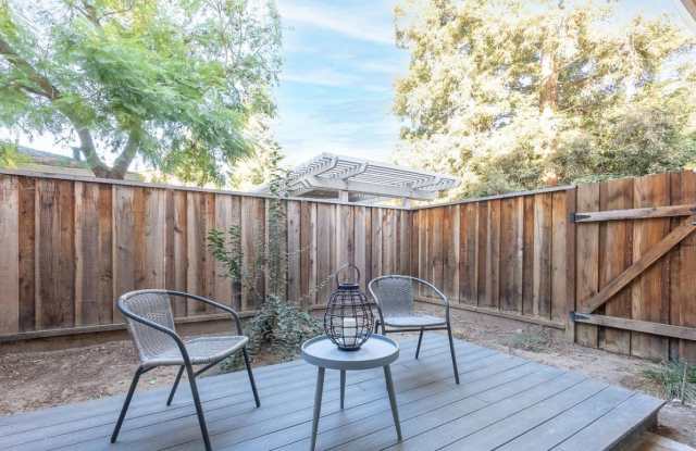 421 Northlake Dr photos photos