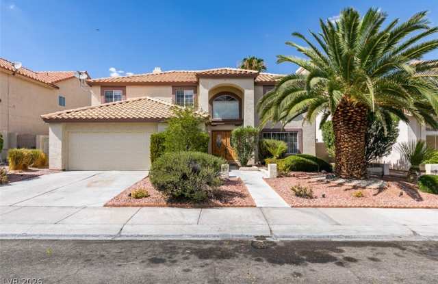 8224 Tivoli Cove Drive photos photos