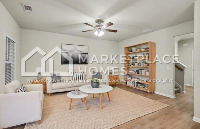 256 WL Miller Dr Gallery 3