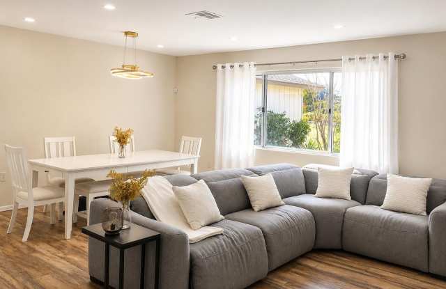 11393 Artesia Way Gallery 3
