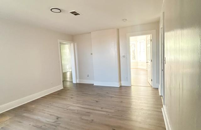 11 Worcester Pl photos photos