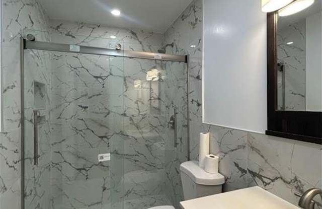 1474 Saint Marks Avenue photos photos 1474 Saint Marks Avenue photos photos