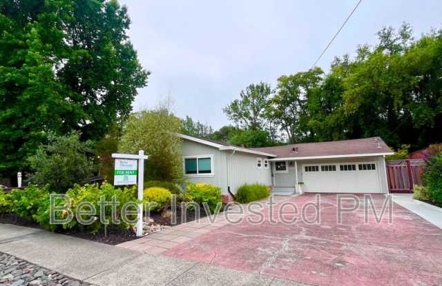 5322 Gold Dr photos photos