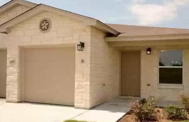 106 Lowes Boulevard - B photos photos