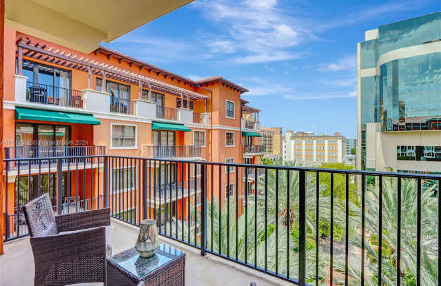 100 Andalusia Avenue photos photos
