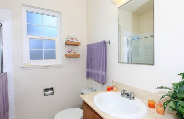 Mariner's Point photos photos