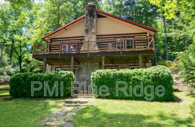 117 Lake Dr photos photos