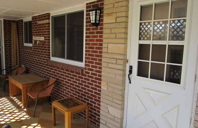 2630 Cedar Dr. Gallery 2