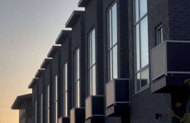 222 Wisconsin Street photos photos