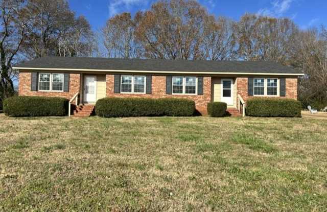 Duplex photos photos