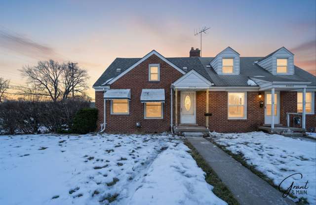 $1400 3 bedrooms photos photos $1400 3 bedrooms photos photos