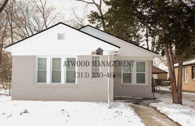 Fully Renovated 2-Bedroom Home – Move-In Ready for You! photos photos