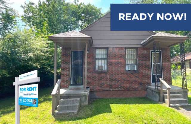 1117 Keating Street - 2 photos photos