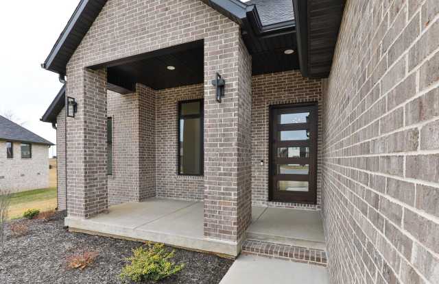 1999 N Alysheba Court Gallery 2