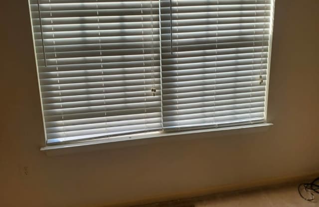 103 Azalea Ct - 103 Azalea Court, Kettering, MD 20774