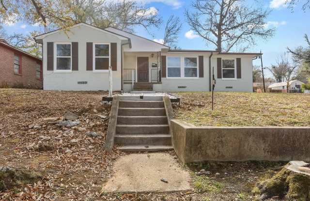 1330 Graham Drive photos photos