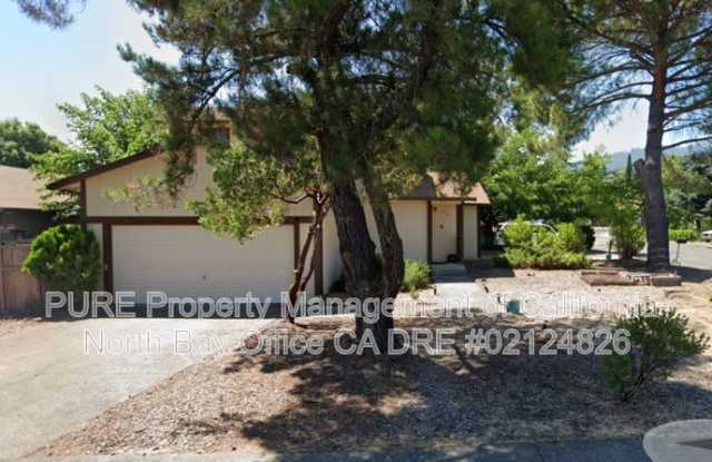 521 Sherry Dr photos photos 521 Sherry Dr photos photos