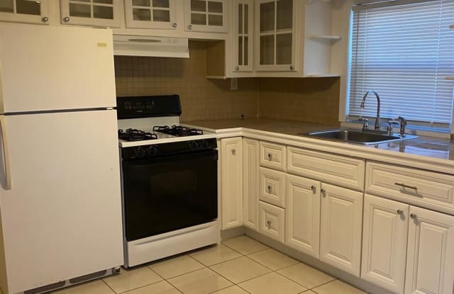 118 Madison - 118 Madison Avenue, South Bound Brook, NJ 08880