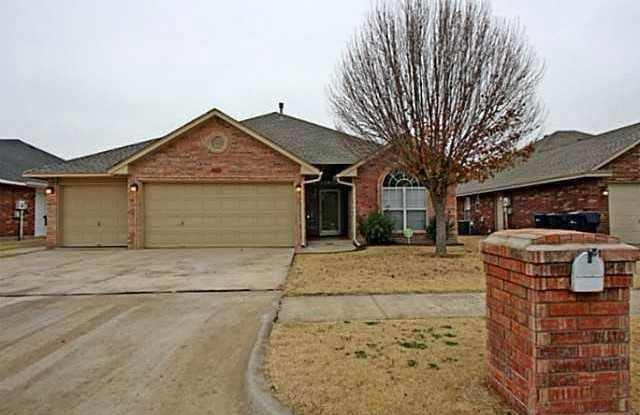 2909 SE 96th St photos photos